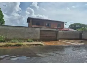Casa em leilão - rua castanheiros, s/n - aparecida de goiânia/go - itaú unibanco s/a | z33778