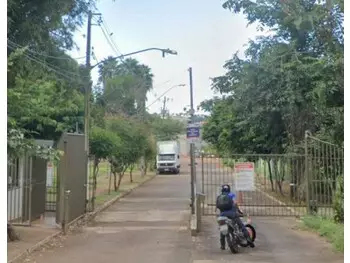 Apartamentos e flats em leilão - avenida do óleo, 361 - uberlândia/mg - itaú unibanco s/a | z33676