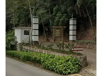Casa em leilão - alameda caiapó, 20 - mairiporã/sp - tribunal de justiça do estado de são paulo | z33731