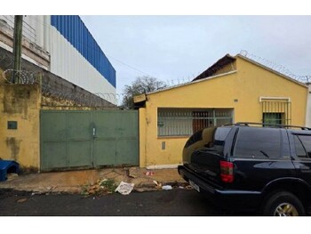 Casa em leilão - Travessa Mário, 160 - Ribeirão Preto/SP - Banco Bradesco S/A | Z33766