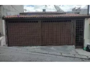 Casa em leilão - rua boaventura coletti, 118 - são paulo/sp - itaú unibanco s/a | z33778