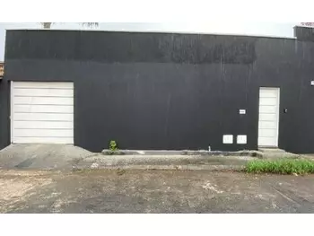 Casa em leilão - rua inácio bento de loyola, 264 - goiânia/go - itaú unibanco s/a | z33676