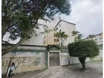 Apartamento triplex em leilão - rua igarapé da missão, 323 - são paulo/sp - spda companhia são paulo de desenvolvimento e mobilização de ativos | z336