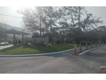 Casa em leilão - avenida andré grabois, 343 - rio de janeiro/rj - itaú unibanco s/a | z33676