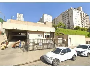 Apartamentos e flats em leilão - avenida nossa senhora da paz, 193 - são paulo/sp - itaú unibanco s/a | z33676