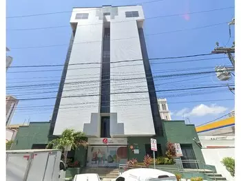Imóveis - comerciais em leilão - avenida santos dumont, 782 - fortaleza/ce - capef imóveis | z33914