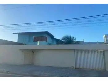 Casa em leilão - rua tainha, 92 - aquiraz/ce - banco santander brasil s/a | z33752