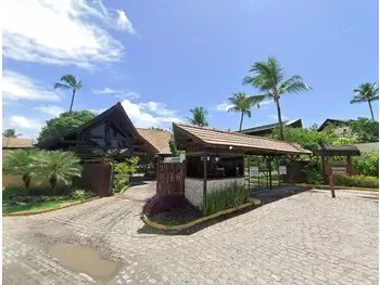 Apartamentos e flats em leilão - estrada do muro alto, s/n - ipojuca/pe - itaú unibanco s/a | z33717
