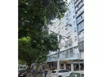Apartamentos e flats em leilão - praça saenz peña, 55 - rio de janeiro/rj - itaú unibanco s/a | z33778
