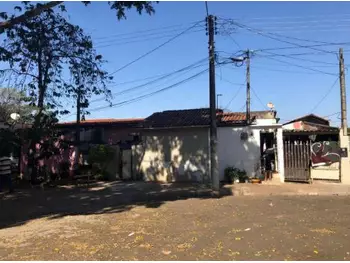 Casas em leilão - alameda newton camargo costa, 55 - piracicaba/sp - tribunal de justiça do estado de são paulo | z33876