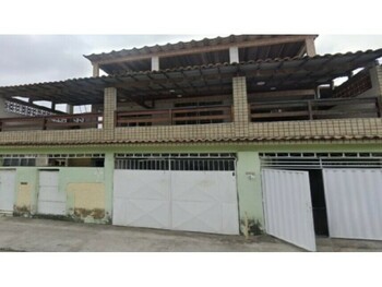 Apartamentos e Flats em leilão - Avenida Fluminense, 732 - São João de Meriti/RJ - Itaú Unibanco S/A  | Z33676