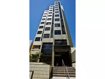 Salas comerciais em leilão - rua silva jataí, 15 - fortaleza/ce - capef imóveis | z33914