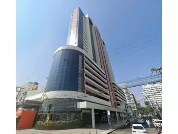 Salas comerciais em leilão - rua osvaldo cruz, 1 - fortaleza/ce - capef imóveis | z33914