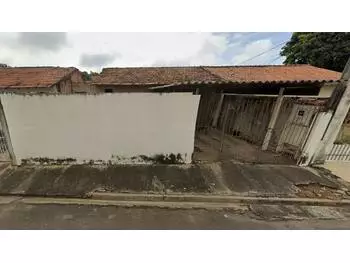 Casa em leilão - rua alfredo josé de castro neves, 120 - piracicaba/sp - enforce community | z33756