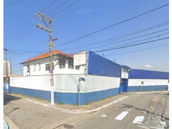 Imóveis - Comerciais em leilão - Rua Nova dos Portugueses, 365/385 - São Paulo/SP - Tribunal de Justiça do Estado de São Paulo | Z34043