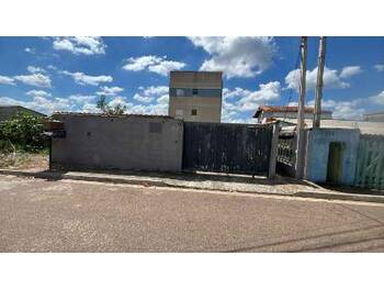 Apartamentos e Flats em leilão - Rua Lotti, 143 - Jarinu/SP - Banco Santander Brasil S/A | Z34071