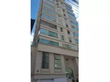 Apartamentos e flats em leilão - rua 250, 588 - itapema/sc - banco santander brasil s/a | z33711