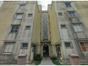 Apartamentos e Flats em leilão - Rua Francisco Loureiro, 185 - Manaus/AM - Outros Comitentes | Z34127