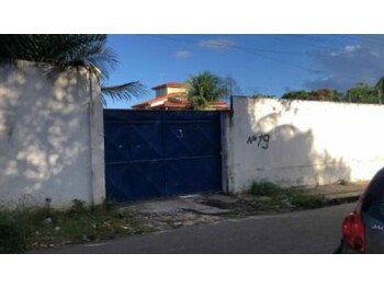 Casa em leilão - Rua do Jacaré 2, 19 - Camaçari/BA - Banco Santander Brasil S/A | Z33711