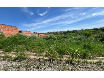 Terrenos e Lotes em leilão - Rua Antônio Santoni, S/n - Itapetininga/SP - Rodobens Administradora de Consórcios Ltda | Z34003