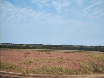Terreno em leilão - Rua 03, S/nº - Marília/SP - Banco Cooperativo Sicoob S.A. | Z33955