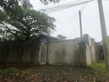 Casa em leilão - Rodovia Br-116, 348 - Dois Irmãos/RS - Banco Santander Brasil S/A | Z34071