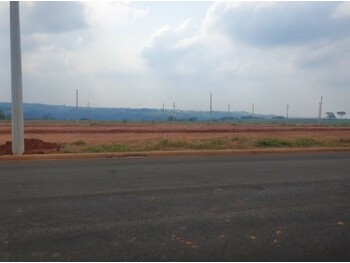 Terrenos e Lotes em leilão - Rua 04, S/nº - Marília/SP - Banco Cooperativo Sicoob S.A. | Z33955