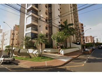 Apartamentos e Flats em leilão - Rua Coronel Spínola de Castro, 4300 - São José do Rio Preto/SP - Tribunal de Justiça do Estado de São Paulo | Z34030