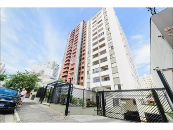 Vagas de Garagem em leilão - Avenida Doutor Augusto de Toledo, 874 - São Caetano do Sul/SP - Tribunal de Justiça do Estado de São Paulo | Z34131