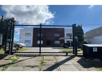 Apartamento em leilão - Rua Ivaí, 68 - Araucária/PR - Banco Bradesco S/A | Z34137