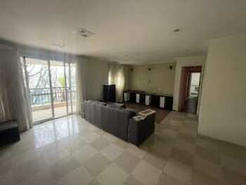 Apartamentos e Flats em leilão - Rua Voluntários da Pátria, 4280 - São Paulo/SP - Tribunal de Justiça do Estado de São Paulo | Z34059