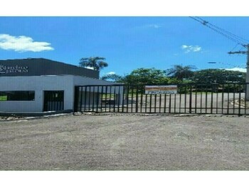 Terrenos e Lotes em leilão - Avenida 3 Jrj, s/nº - Corumbataí/SP - Itaú Unibanco S/A  | Z34139