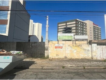 Terrenos e Lotes em leilão - Rua Colômbia, 158 - Taubaté/SP - Banco Cooperativo Sicoob S.A. | Z33955