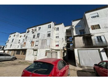 Apartamentos e Flats em leilão - Rua Doutor Ângelo Pires Terres, 62 - Pelotas/RS - Rodobens Administradora de Consórcios Ltda | Z34003