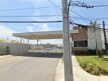 Terrenos e Lotes em leilão - Rua Peloponeso, 314 - Cotia/SP - Outros Comitentes | Z34165