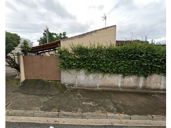 Casa em leilão - Rua Álvaro Nuno Pereira, 127 - Sorocaba/SP - Tribunal de Justiça do Estado de São Paulo | Z34125