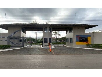 Casa em leilão - Rua 800 Qs 7, S/N  - Brasília/DF - Banco Bradesco S/A | Z34022
