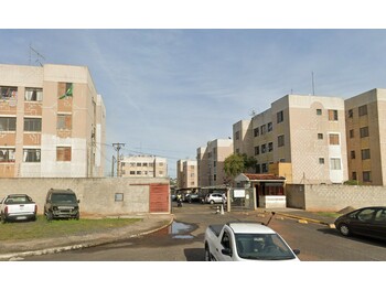 Apartamentos e Flats em leilão - Rua Pedro Charuto, 63 - Marília/SP - Tribunal de Justiça do Estado de São Paulo | Z34081