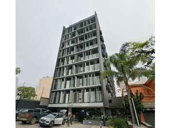 Apartamentos e Flats em leilão - Rua Doutor Timóteo, 577 - Porto Alegre/RS - Volpi Tech LTDA | Z34171