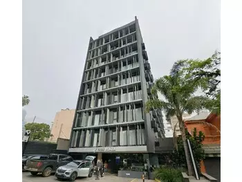 Apartamentos e flats em leilão - rua doutor timóteo, 577 - porto alegre/rs - volpi tech ltda | z34171
