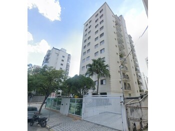 Apartamentos e Flats em leilão - Rua Aimberê, 668 - São Paulo/SP - Tribunal de Justiça do Estado de São Paulo | Z34128