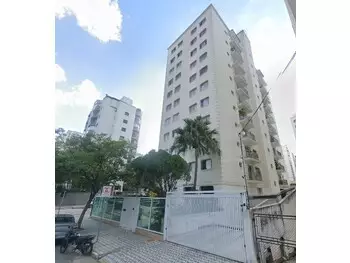 Apartamentos e flats em leilão - rua aimberê, 668 - são paulo/sp - tribunal de justiça do estado de são paulo | z34128