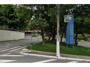 Apartamentos e Flats em leilão - Avenida Raimundo Pereira de Magalhães, 1.652 - São Paulo/SP - Tribunal de Justiça do Estado de São Paulo | Z34074