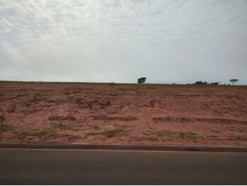 Terreno em leilão - Rua 03, S/nº - Marília/SP - Banco Cooperativo Sicoob S.A. | Z33955