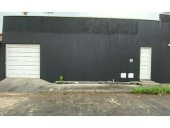 Casa em leilão - Rua Inácio Bento Loyola, 264 - Goiânia/GO - Itaú Unibanco S/A  | Z34139