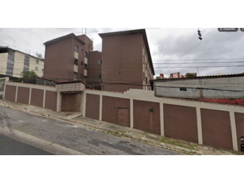 Apartamentos e Flats em leilão - Rua Igarapé Água Azul, 899 - São Paulo/SP - SPDA Companhia São Paulo de Desenvolvimento e Mobilização de Ativos | Z33989