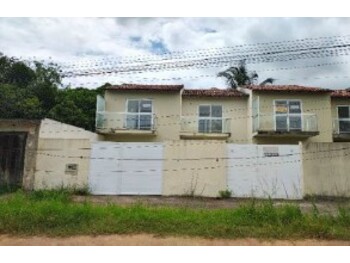 Apartamentos e Flats em leilão - Rua Soldado Anelio da Luz, 150 - Rio de Janeiro/RJ - Itaú Unibanco S/A  | Z33976