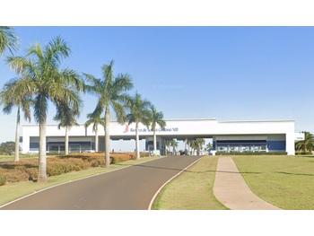 Terrenos e Lotes em leilão - Rua 293, s/n - Paranapanema/SP - Tribunal de Justiça do Estado de São Paulo | Z34080