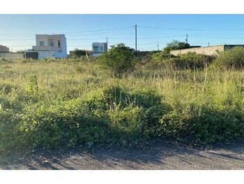 Terrenos e Lotes em leilão - Estrada Vicinal, S/nº - Feira de Santana/BA - Banco Bari de Investimentos e Financiamentos S/A | Z34099