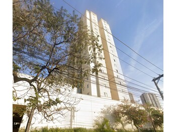 Apartamentos e Flats em leilão - Avenida Ernesto Igel, 307 - São Paulo/SP - Tribunal de Justiça do Estado de São Paulo | Z34168
